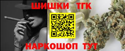 прущий лед Жуковский